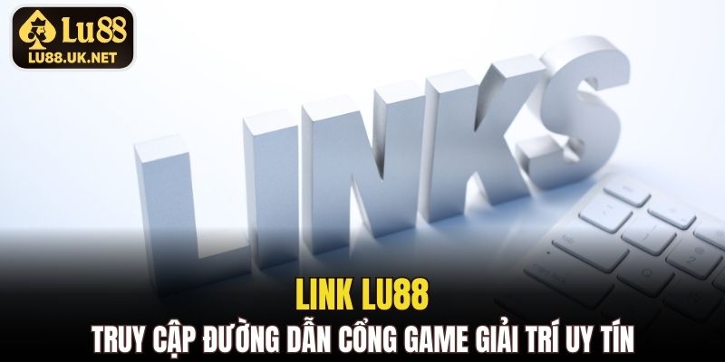 link LU88